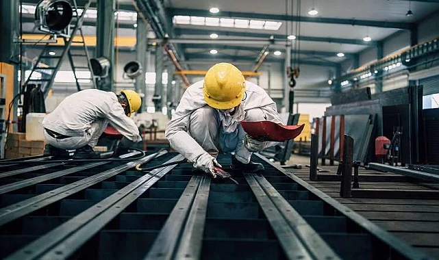 Dumlupınar Isı Pompası Tamircisi